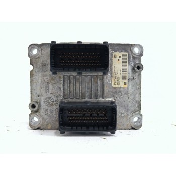 Recambio de centralita motor uce para opel corsa d (s07) 1.2 (l08, l68) referencia OEM IAM 0261208940 55557933 1039S28412