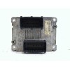 Recambio de centralita motor uce para opel corsa d (s07) 1.2 (l08, l68) referencia OEM IAM 0261208940 55557933 1039S28412