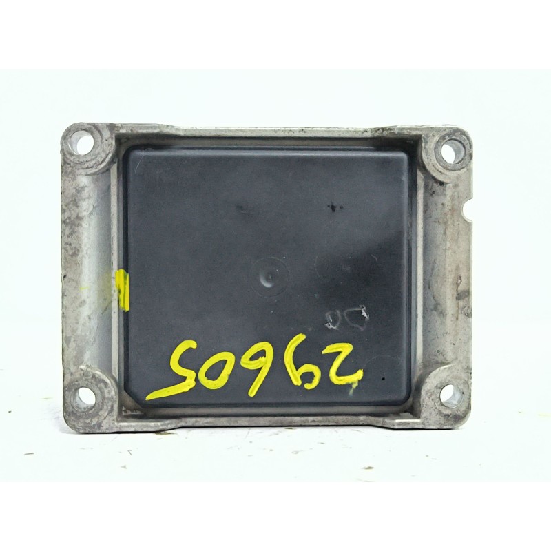 CENTRALITA MOTOR UCE 55557933 1039S28412