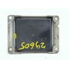 Recambio de centralita motor uce para opel corsa d (s07) 1.2 (l08, l68) referencia OEM IAM 0261208940 55557933 1039S28412