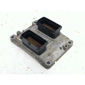 Recambio de centralita motor uce para opel corsa d (s07) 1.2 (l08, l68) referencia OEM IAM 0261208940 55557933 1039S28412