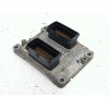 Recambio de centralita motor uce para opel corsa d (s07) 1.2 (l08, l68) referencia OEM IAM 0261208940 55557933 1039S28412
