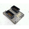 Recambio de centralita motor uce para opel corsa d (s07) 1.2 (l08, l68) referencia OEM IAM 0261208940 55557933 1039S28412