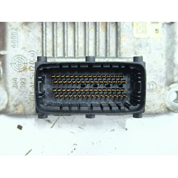 Recambio de centralita motor uce para opel corsa d (s07) 1.2 (l08, l68) referencia OEM IAM 0261208940 55557933 1039S28412