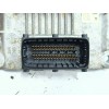 Recambio de centralita motor uce para opel corsa d (s07) 1.2 (l08, l68) referencia OEM IAM 0261208940 55557933 1039S28412