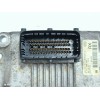 Recambio de centralita motor uce para opel corsa d (s07) 1.2 (l08, l68) referencia OEM IAM 0261208940 55557933 1039S28412