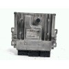 Recambio de centralita motor uce para ford galaxy ii (wa6) 2.0 tdci referencia OEM IAM BG9112A650FFD  