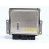Recambio de centralita motor uce para ford galaxy ii (wa6) 2.0 tdci referencia OEM IAM BG9112A650FFD  