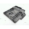 Recambio de centralita motor uce para ford galaxy ii (wa6) 2.0 tdci referencia OEM IAM BG9112A650FFD  