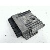 Recambio de centralita motor uce para ford galaxy ii (wa6) 2.0 tdci referencia OEM IAM BG9112A650FFD  