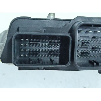Recambio de centralita motor uce para ford galaxy ii (wa6) 2.0 tdci referencia OEM IAM BG9112A650FFD  