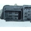 Recambio de centralita motor uce para ford galaxy ii (wa6) 2.0 tdci referencia OEM IAM BG9112A650FFD  