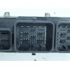 Recambio de centralita motor uce para ford galaxy ii (wa6) 2.0 tdci referencia OEM IAM BG9112A650FFD  