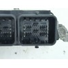Recambio de centralita motor uce para ford galaxy ii (wa6) 2.0 tdci referencia OEM IAM BG9112A650FFD  