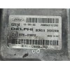 Recambio de centralita motor uce para ford galaxy ii (wa6) 2.0 tdci referencia OEM IAM BG9112A650FFD  