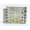 Recambio de caja reles / fusibles para ford galaxy ii (wa6) 2.0 tdci referencia OEM IAM LTQF01125TP 3659AF01125TP 
