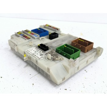Recambio de caja reles / fusibles para ford galaxy ii (wa6) 2.0 tdci referencia OEM IAM LTQF01125TP 3659AF01125TP 