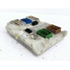 Recambio de caja reles / fusibles para ford galaxy ii (wa6) 2.0 tdci referencia OEM IAM LTQF01125TP 3659AF01125TP 