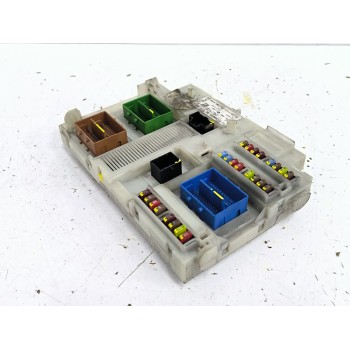 Recambio de caja reles / fusibles para ford galaxy ii (wa6) 2.0 tdci referencia OEM IAM LTQF01125TP 3659AF01125TP 