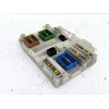Recambio de caja reles / fusibles para ford galaxy ii (wa6) 2.0 tdci referencia OEM IAM LTQF01125TP 3659AF01125TP 