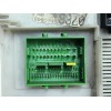 Recambio de caja reles / fusibles para ford galaxy ii (wa6) 2.0 tdci referencia OEM IAM LTQF01125TP 3659AF01125TP 