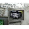 Recambio de caja reles / fusibles para ford galaxy ii (wa6) 2.0 tdci referencia OEM IAM LTQF01125TP 3659AF01125TP 