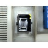 Recambio de caja reles / fusibles para ford galaxy ii (wa6) 2.0 tdci referencia OEM IAM LTQF01125TP 3659AF01125TP 