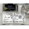 Recambio de caja reles / fusibles para ford galaxy ii (wa6) 2.0 tdci referencia OEM IAM LTQF01125TP 3659AF01125TP 