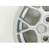 Recambio de llanta para aixam 400 400 cc referencia OEM IAM E44VBA 4JX13 ET 23.5 H4 4X115