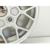 Recambio de llanta para aixam 400 400 cc referencia OEM IAM E44VBA 4JX13 ET 23.5 H4 4X115