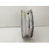 Recambio de llanta para aixam 400 400 cc referencia OEM IAM E44VBA 4JX13 ET 23.5 H4 4X115