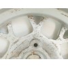 Recambio de llanta para aixam 400 400 cc referencia OEM IAM E44VBA 4JX13 ET 23.5 H4 4X115
