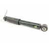 Recambio de amortiguador trasero derecho para renault express furgoneta/monovolumen 1.5 blue dci 95 (f6ab) referencia OEM IAM 56