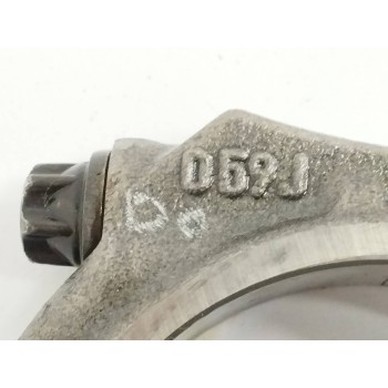 Recambio de biela para audi allroad quattro (4b5) 2.5 v6 24v tdi referencia OEM IAM 059J  