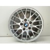 Recambio de llanta para bmw 3 (e46) 320 d referencia OEM IAM 1095058 7JX16H2 H5 5X120