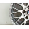 Recambio de llanta para bmw 3 (e46) 320 d referencia OEM IAM 1095058 7JX16H2 H5 5X120