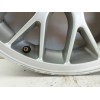 Recambio de llanta para bmw 3 (e46) 320 d referencia OEM IAM 1095058 7JX16H2 H5 5X120