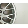 Recambio de llanta para bmw 3 (e46) 320 d referencia OEM IAM 1095058 7JX16H2 H5 5X120