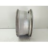 Recambio de llanta para bmw 3 (e46) 320 d referencia OEM IAM 1095058 7JX16H2 H5 5X120