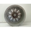 Recambio de llanta para bmw 3 (e46) 320 d referencia OEM IAM 1095058 7JX16H2 H5 5X120