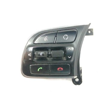 MANDO VOLANTE 96710D4130 LADO IZQUIERDO 