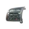 Recambio de mando volante para kia optima 1.7 crdi cat referencia OEM IAM 96710D4130 LADO IZQUIERDO 