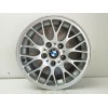 Recambio de llanta para bmw 3 (e46) 320 d referencia OEM IAM 1095058 7JX16H2 H5 5X120