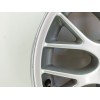 Recambio de llanta para bmw 3 (e46) 320 d referencia OEM IAM 1095058 7JX16H2 H5 5X120