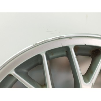 Recambio de llanta para bmw 3 (e46) 320 d referencia OEM IAM 1095058 7JX16H2 H5 5X120