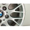 Recambio de llanta para bmw 3 (e46) 320 d referencia OEM IAM 1095058 7JX16H2 H5 5X120