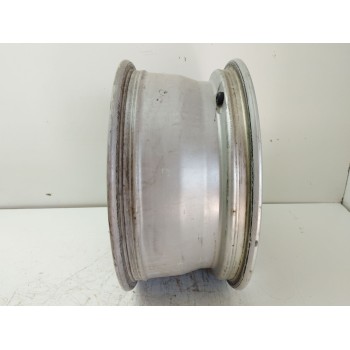 Recambio de llanta para bmw 3 (e46) 320 d referencia OEM IAM 1095058 7JX16H2 H5 5X120