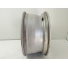 Recambio de llanta para bmw 3 (e46) 320 d referencia OEM IAM 1095058 7JX16H2 H5 5X120