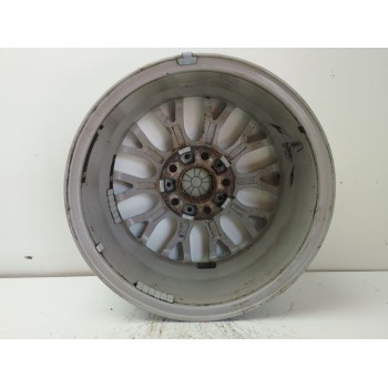 Recambio de llanta para bmw 3 (e46) 320 d referencia OEM IAM 1095058 7JX16H2 H5 5X120