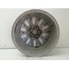 Recambio de llanta para bmw 3 (e46) 320 d referencia OEM IAM 1095058 7JX16H2 H5 5X120